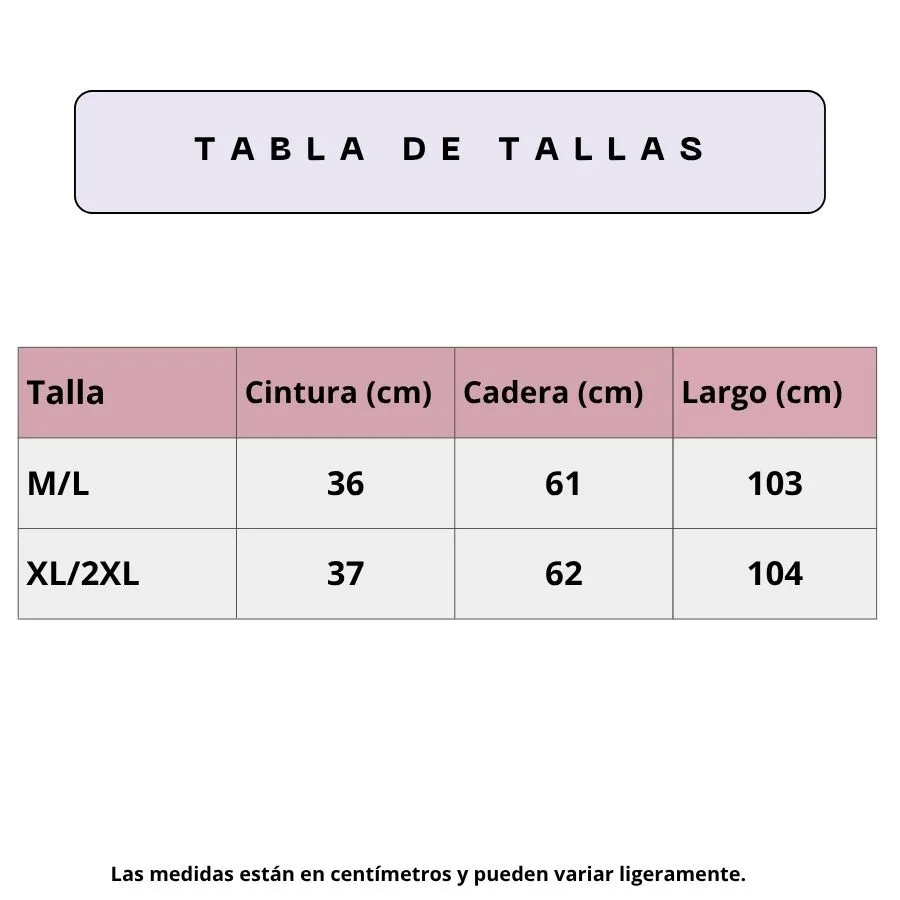 OJ9009 PANTALON BRILLOS 11124